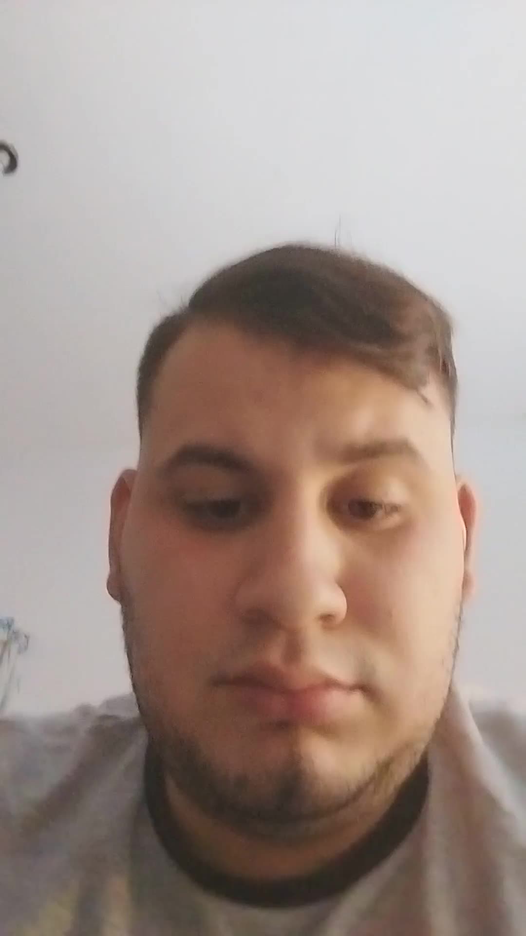Dijitador dijital