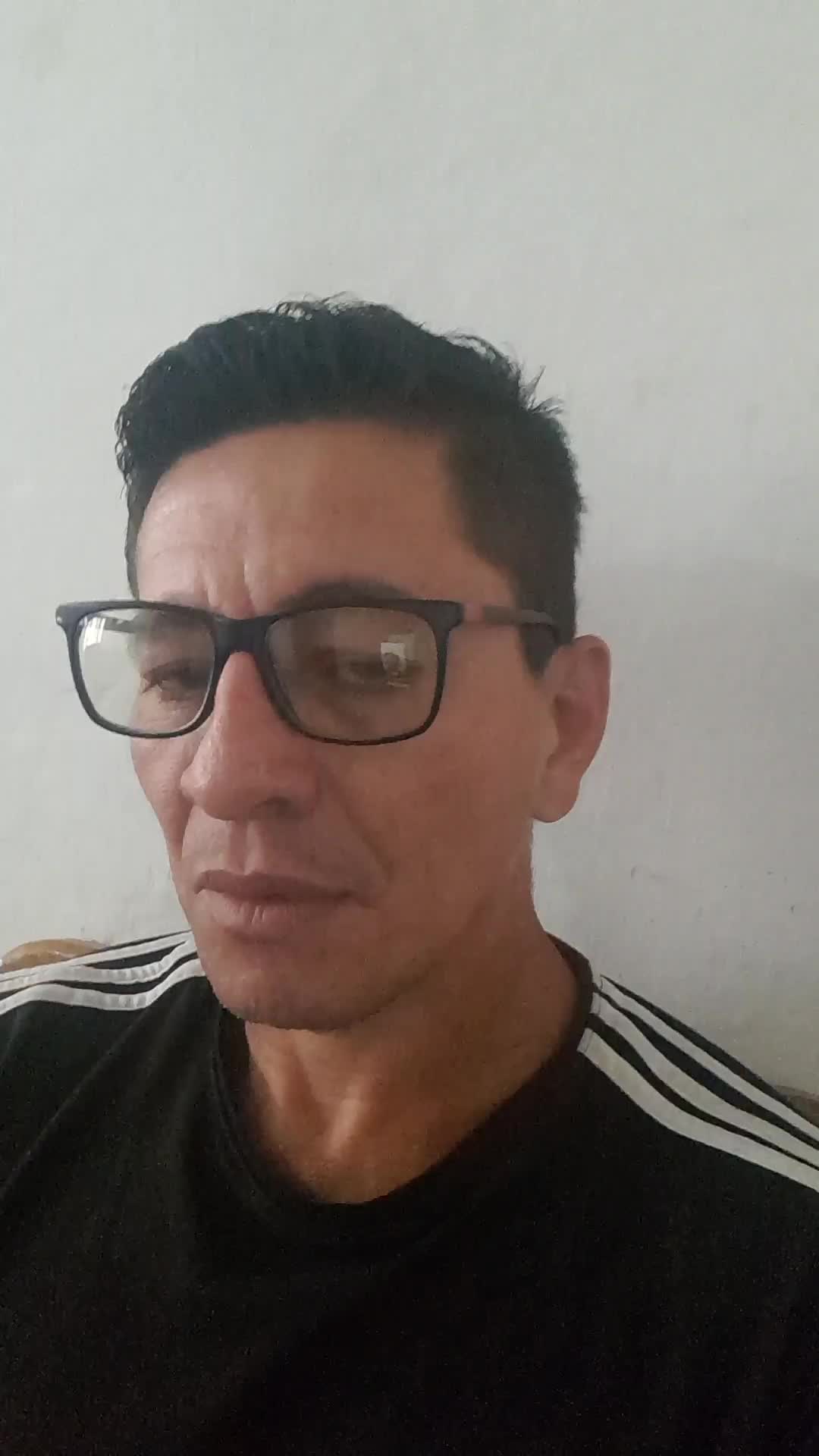 Servicio al cliente