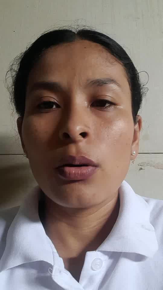 Patricia