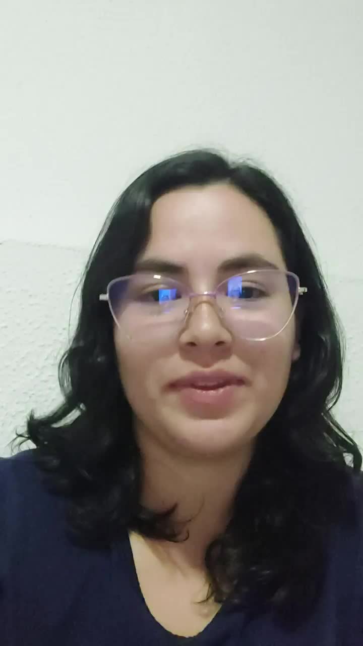 Asistente virtual 
