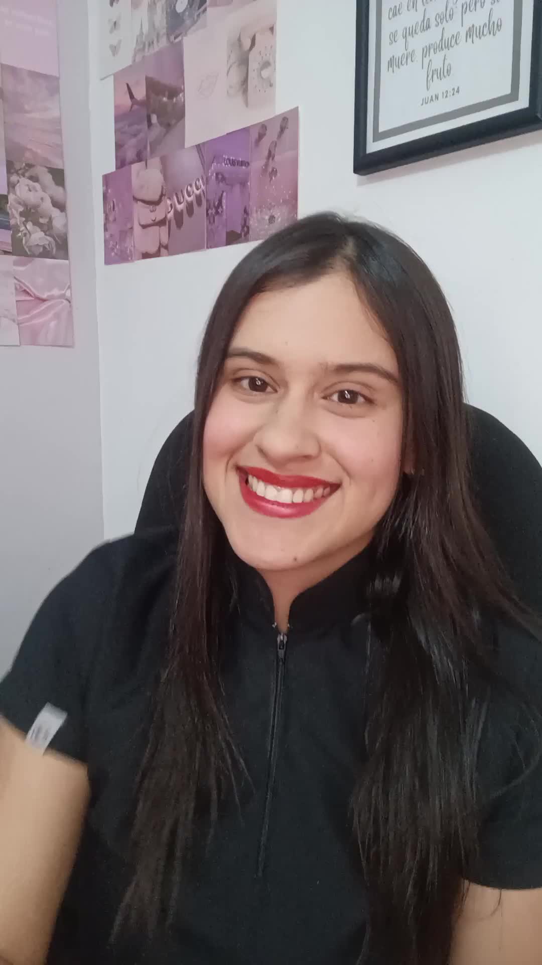 Psicólogo 