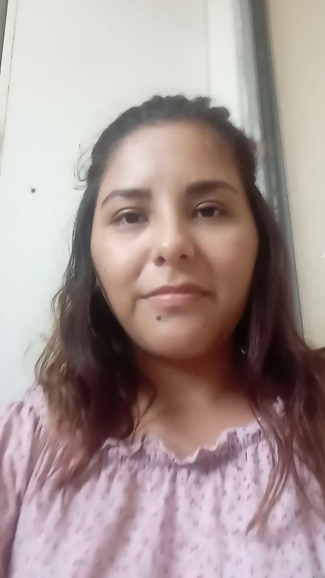Digitador 