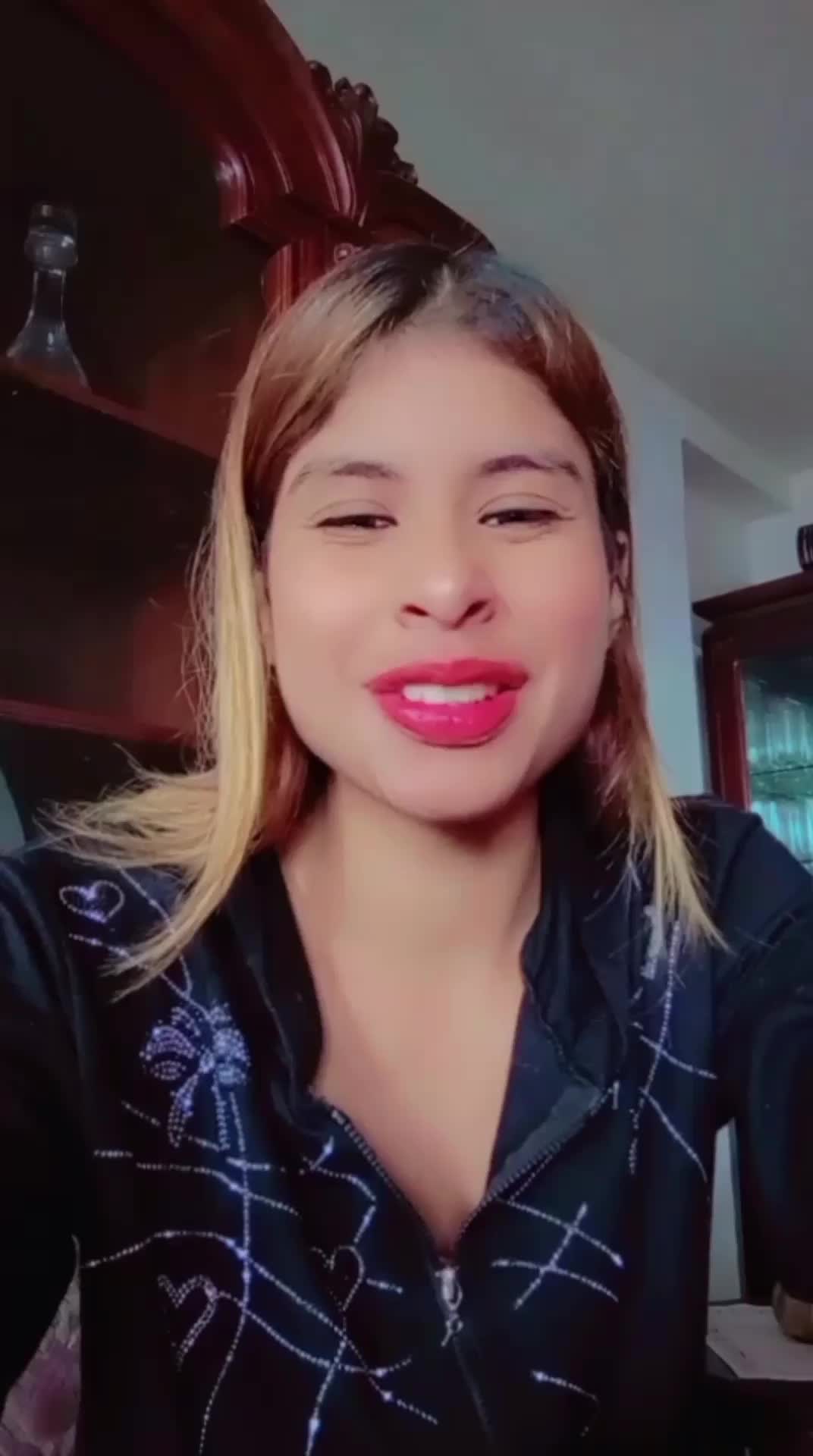 Auxiliar Remoto 