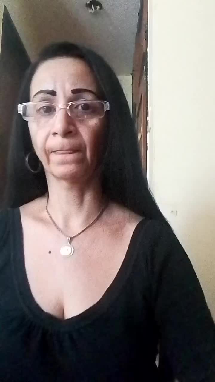 Ingeniero de sistemas  
