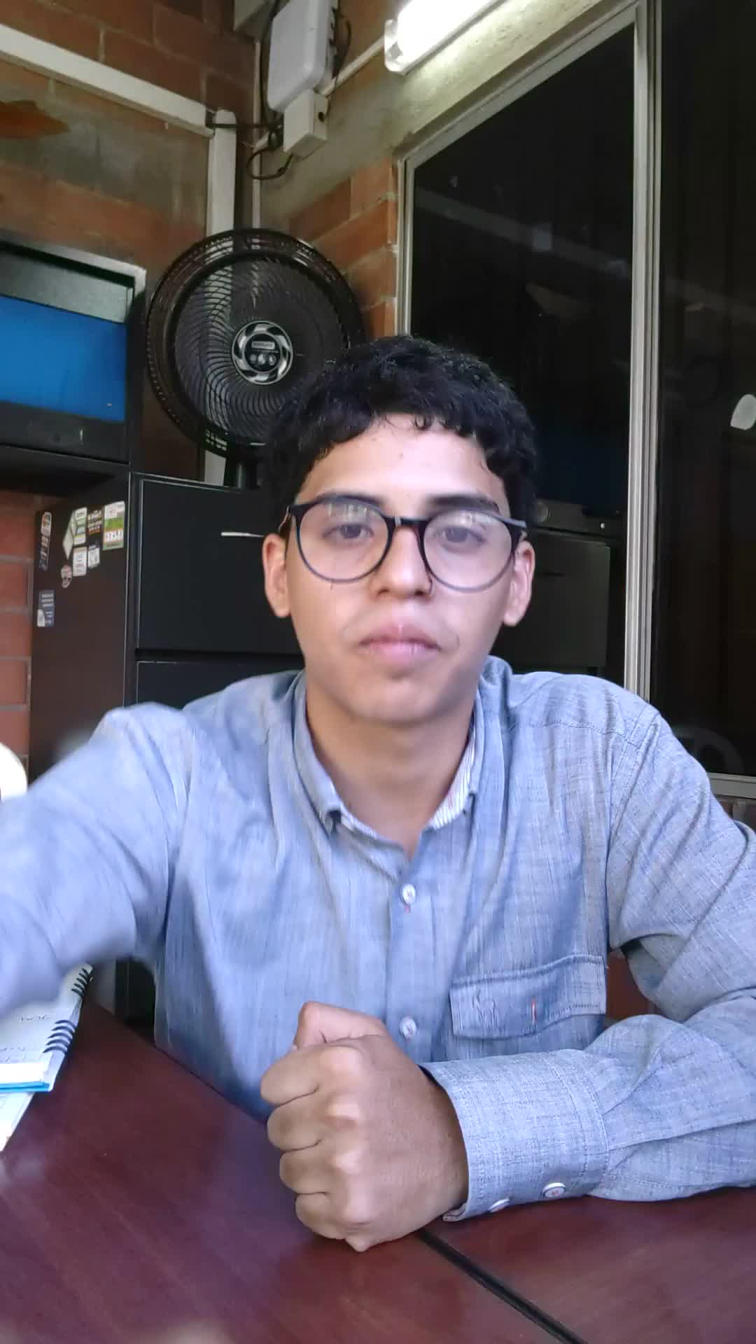 Asesor de servicio al cliente 