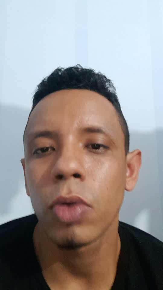 Presentacion personal