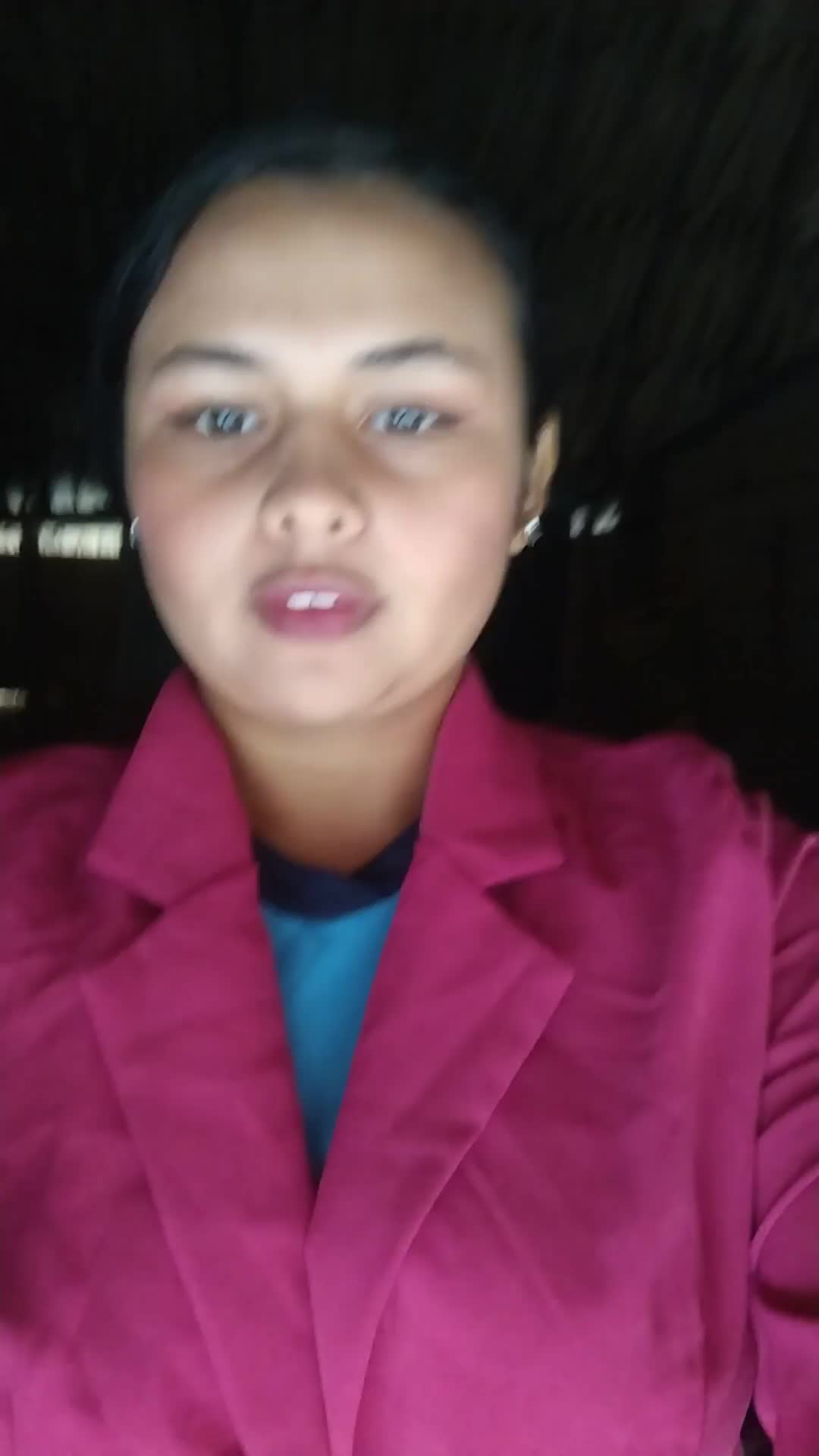 ATENCIÓN AL CLIENTE Y ASESOR COMERCIAL 