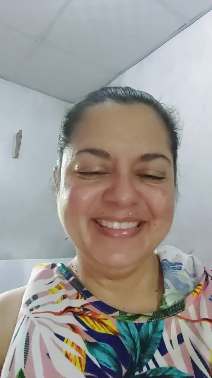 Interesada en vacantes 