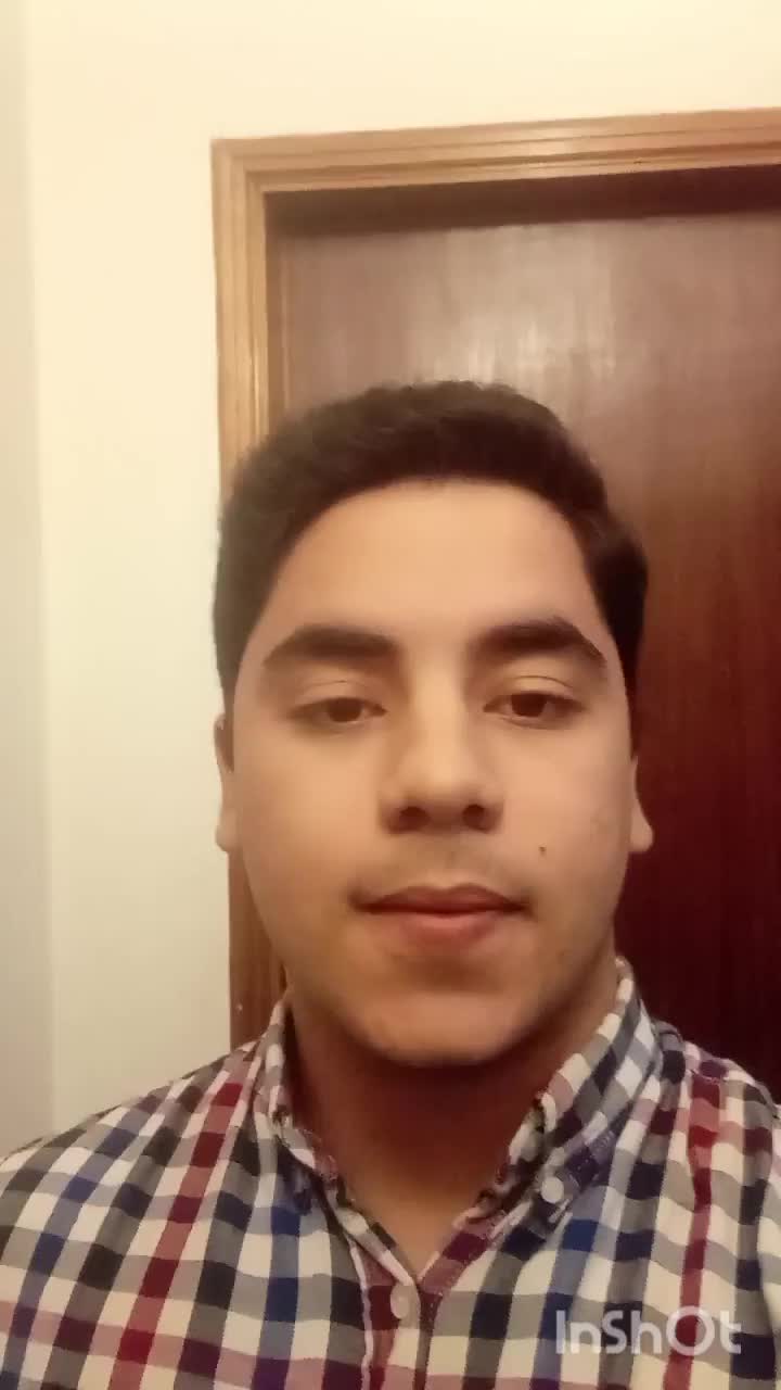 Asistente Virtual