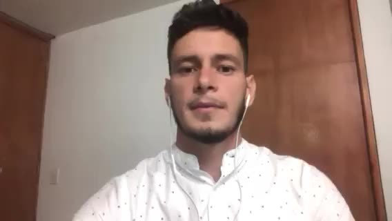 Atención al cliente remoto 