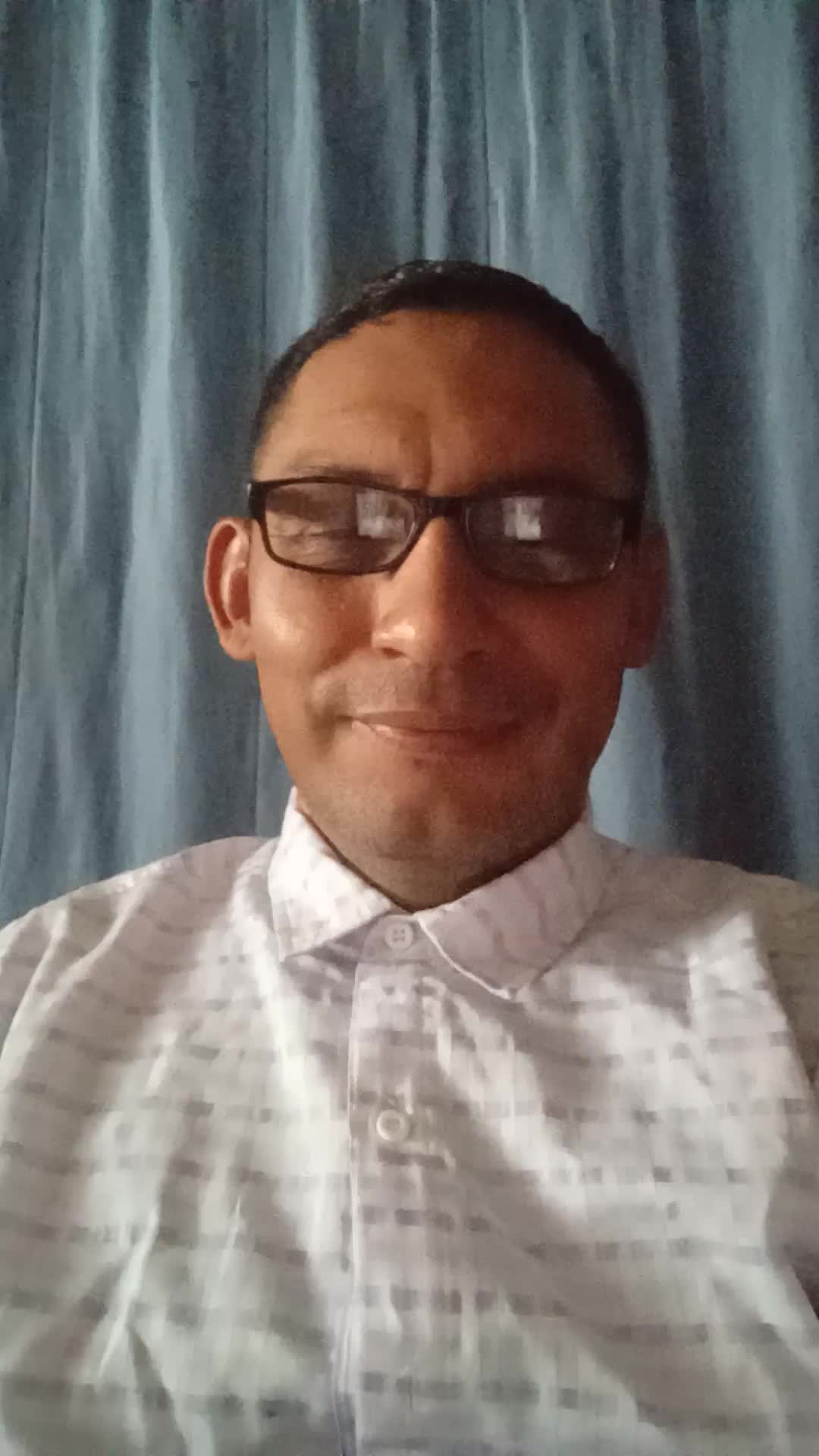 Asistente Virtual