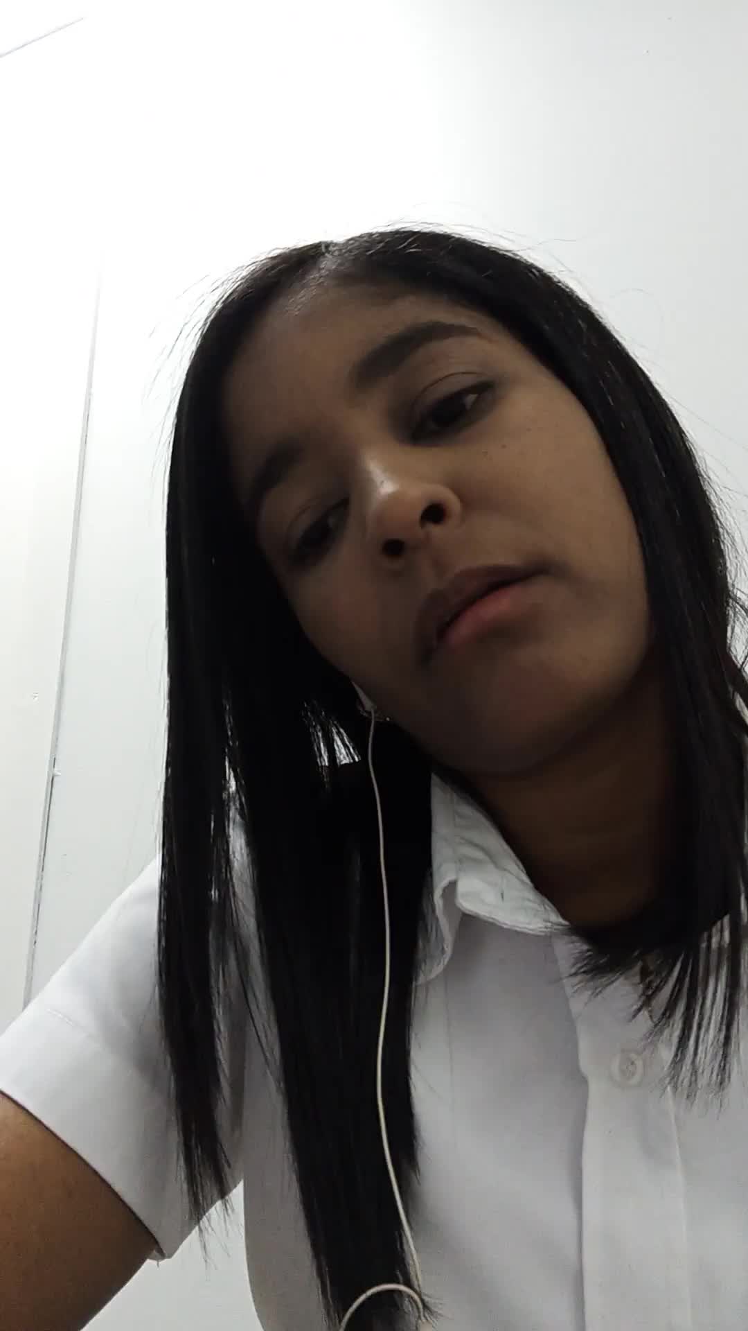 Asistente Virtual