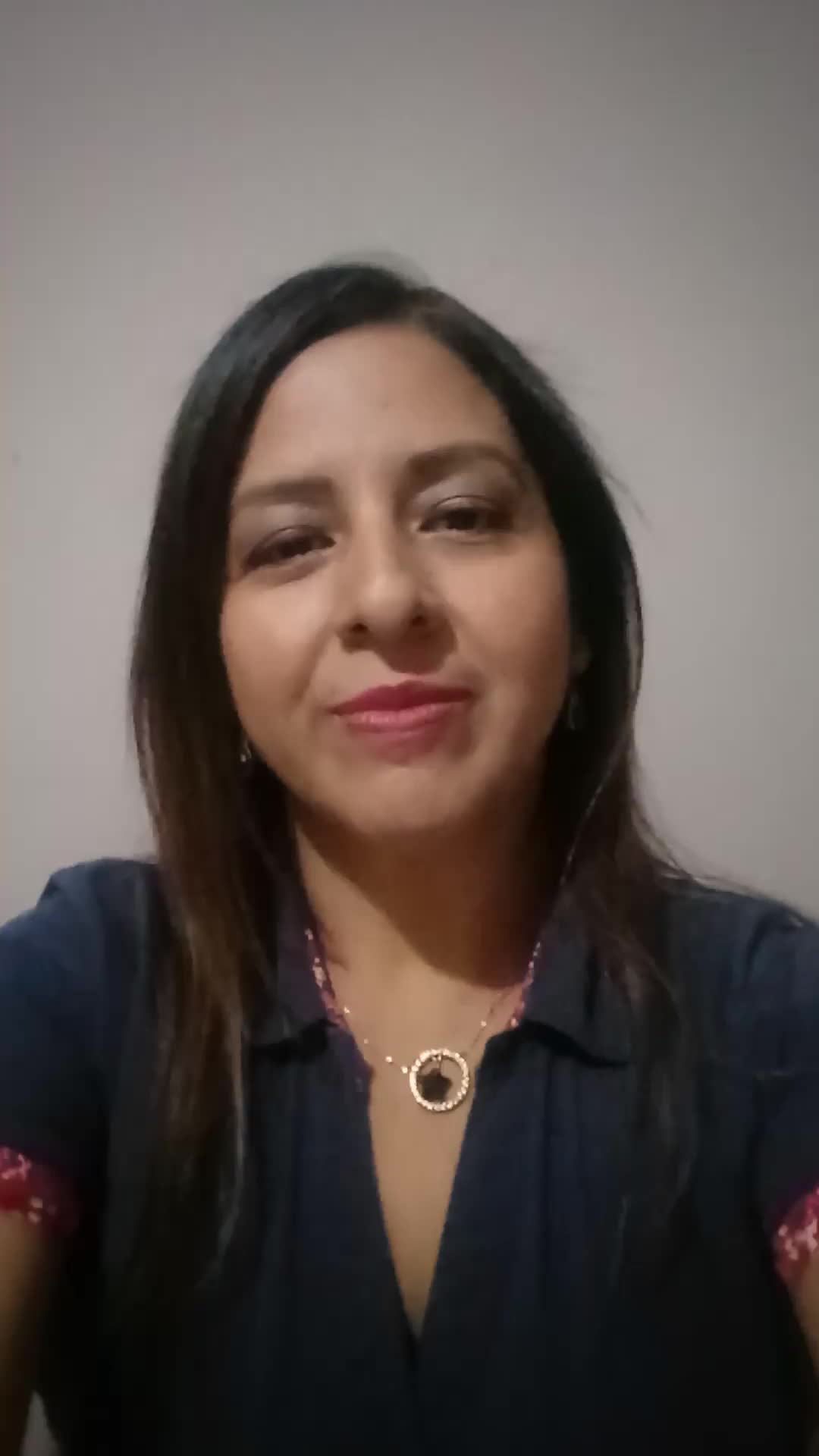 Asistente Administrativo 