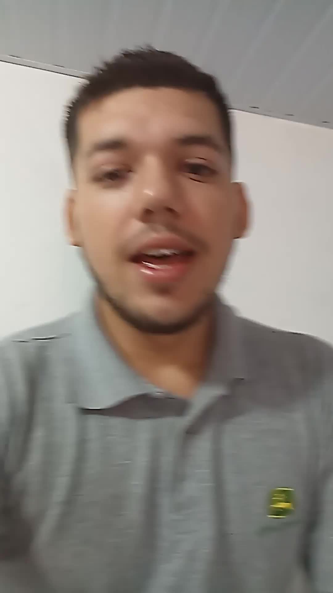 Asistente Virtual