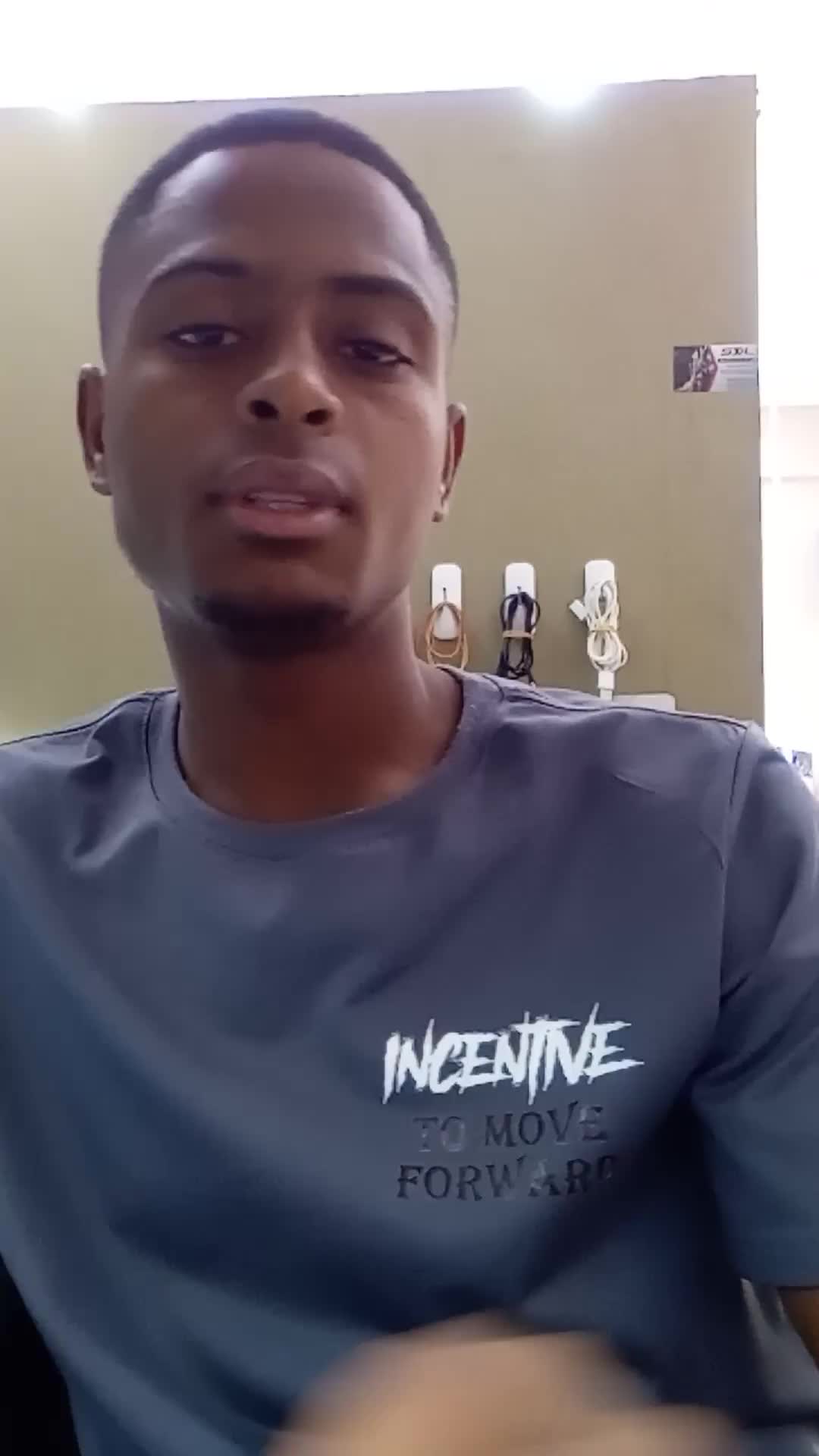 Asistente virtual 