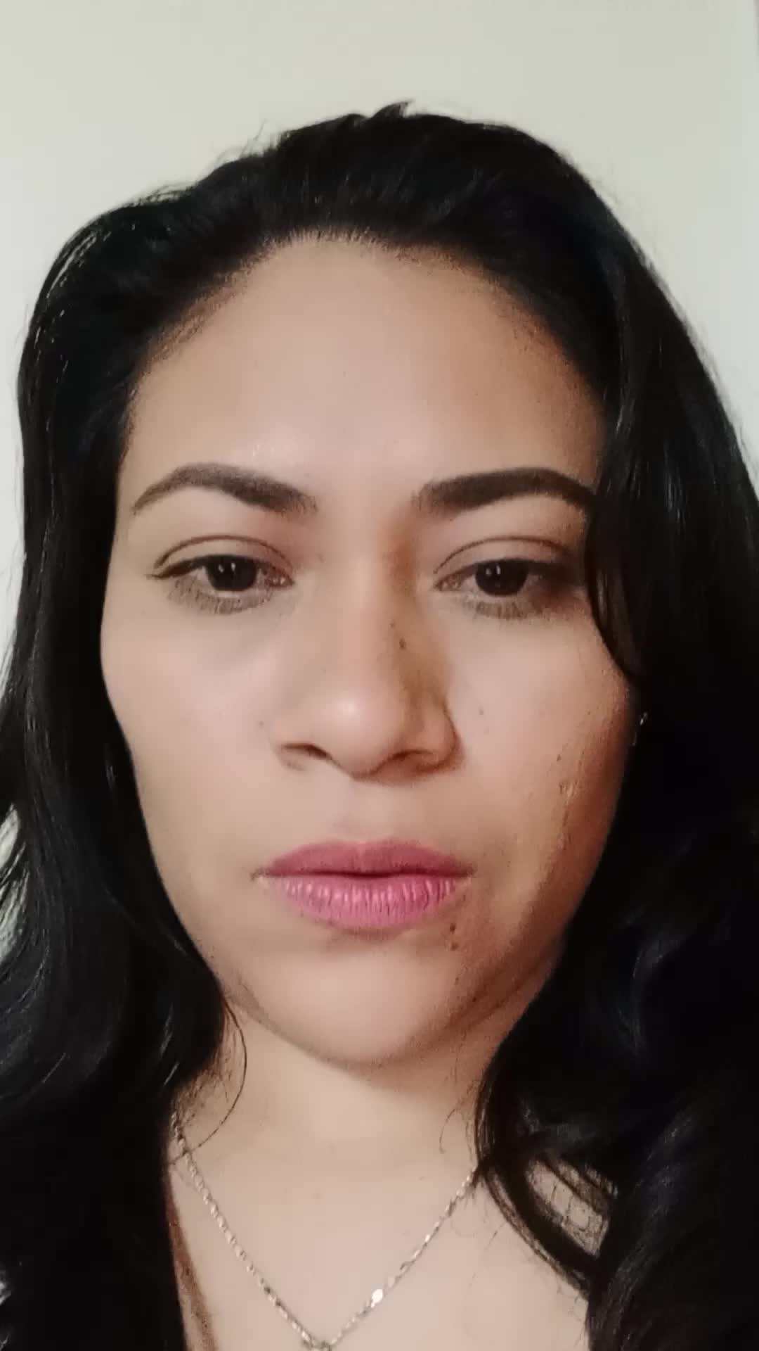 Auxiliar administrativo 