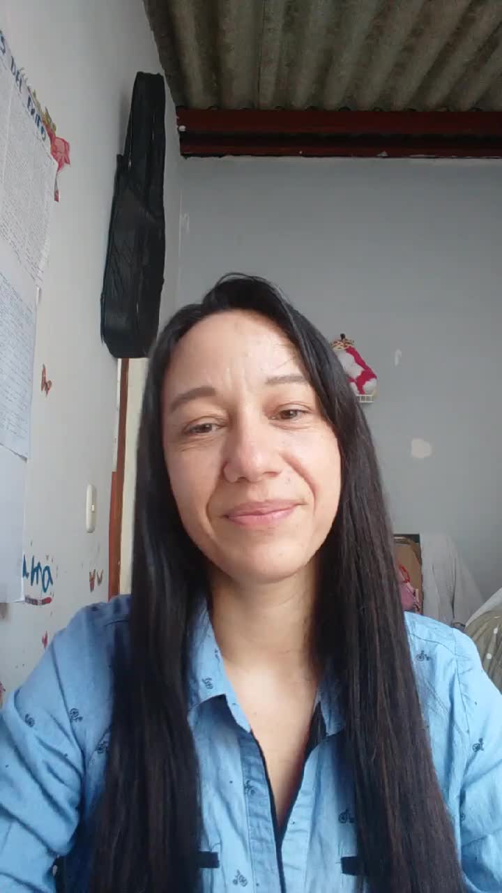 CV, Viviana