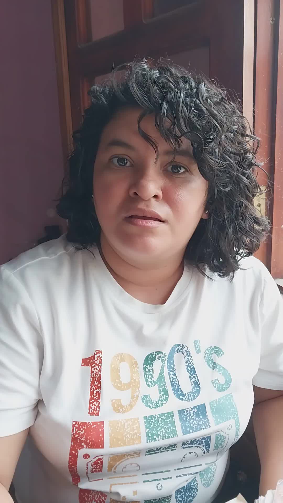 Representante de ventas 