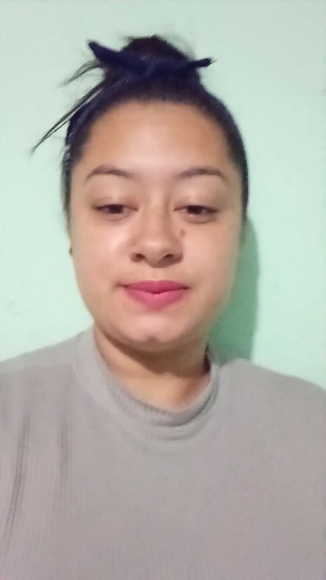 Asistente Virtual
