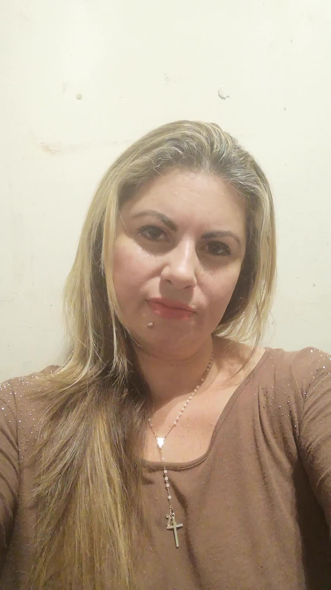 T.S.U. Administracion de Personal