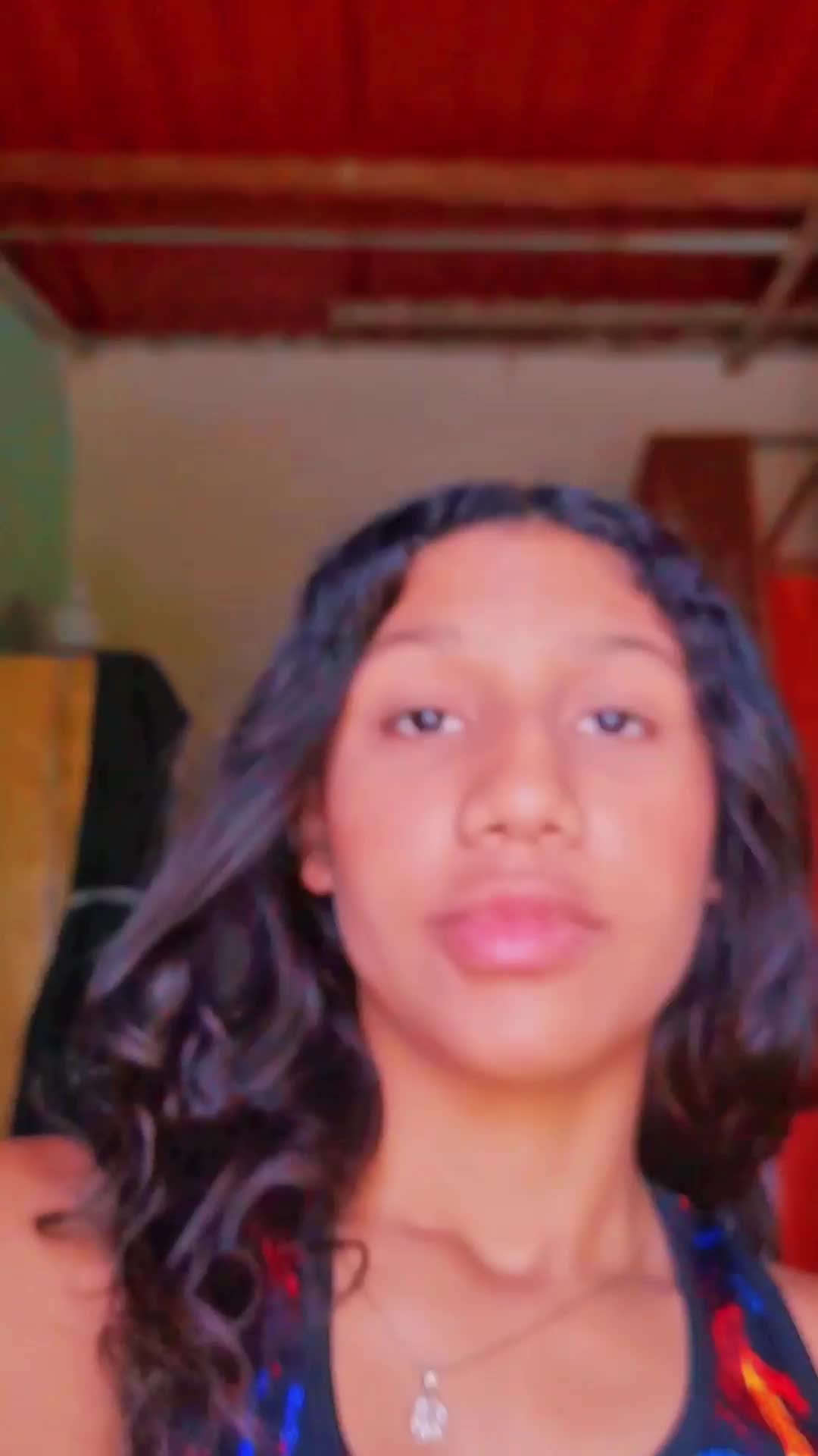 Asistente Virtual