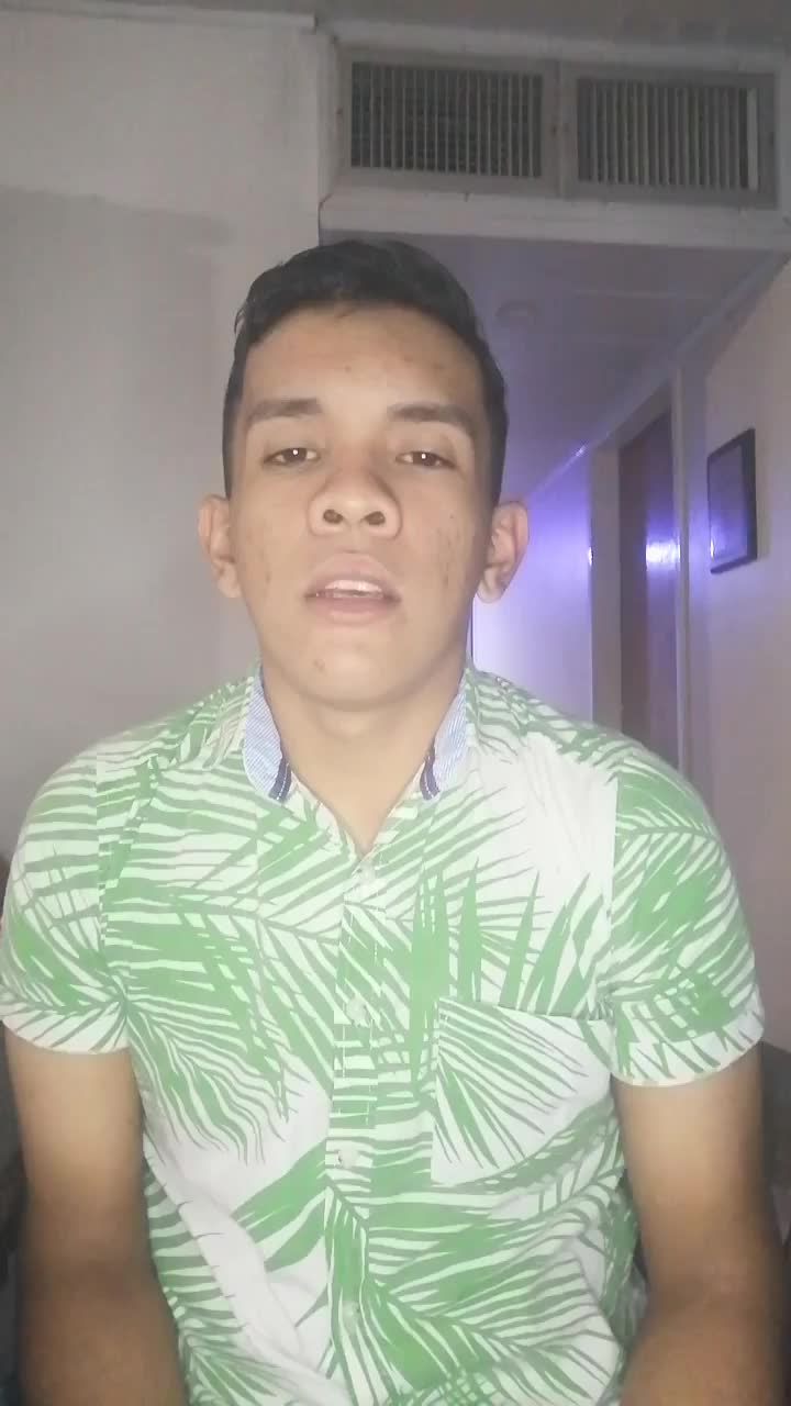 Asistente Virtual 