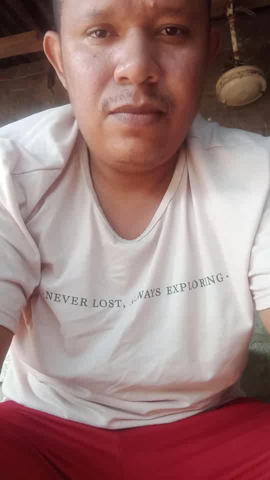 Duban Alvarez Sierra 