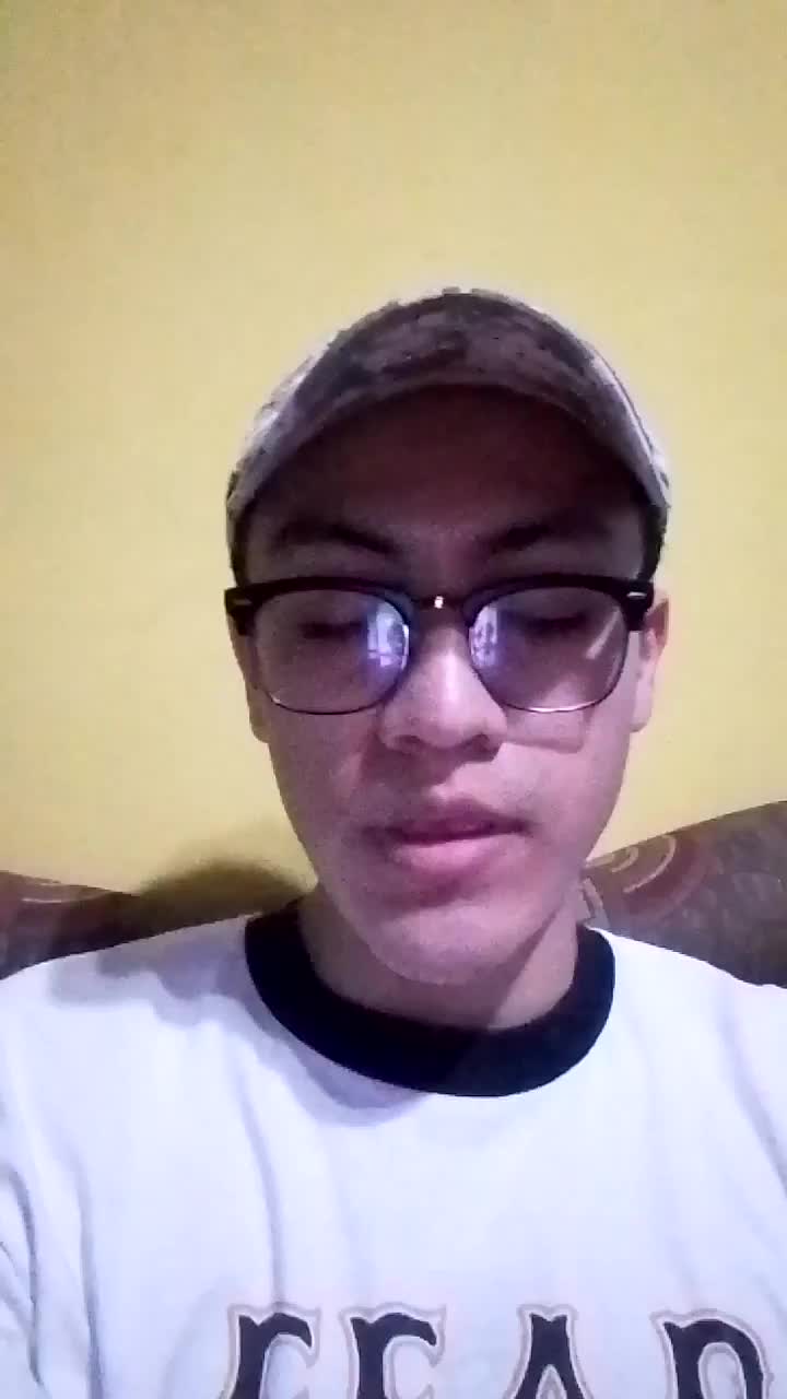 Agente Call Center