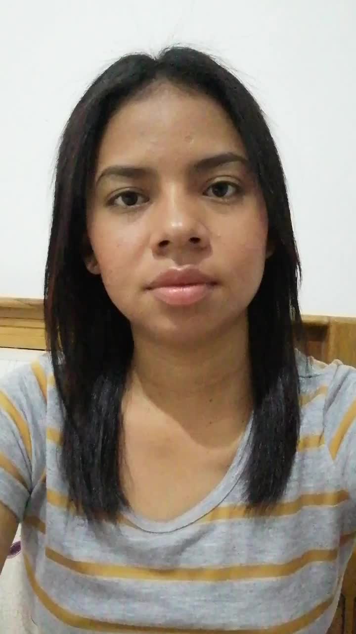 Asistente virtual 