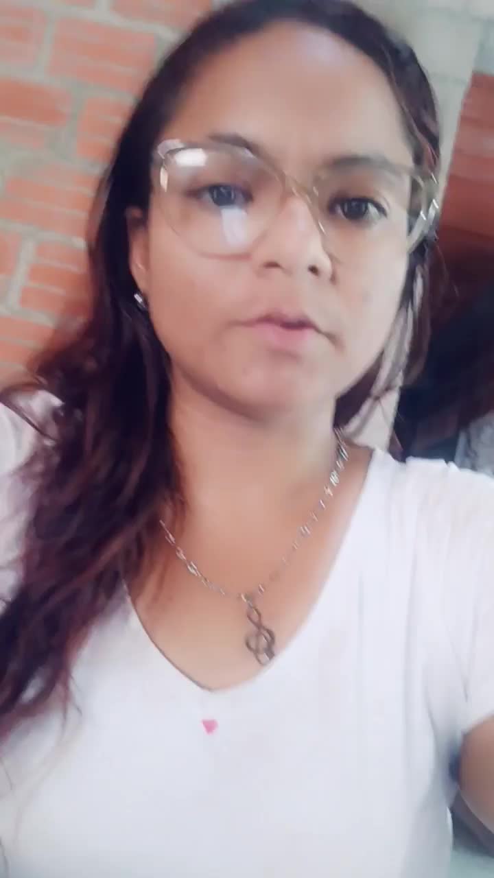 Trabajo desde Casa 