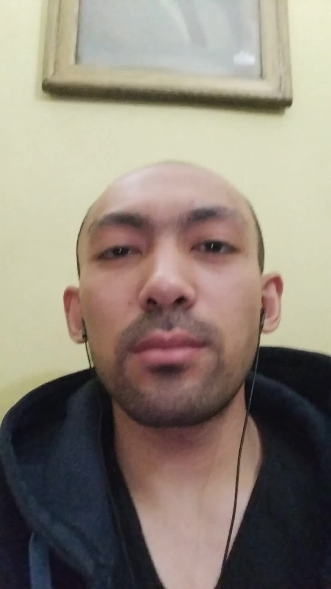 Remote Inbound Call Center 
