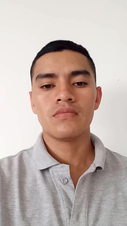 Cesar gurrute 