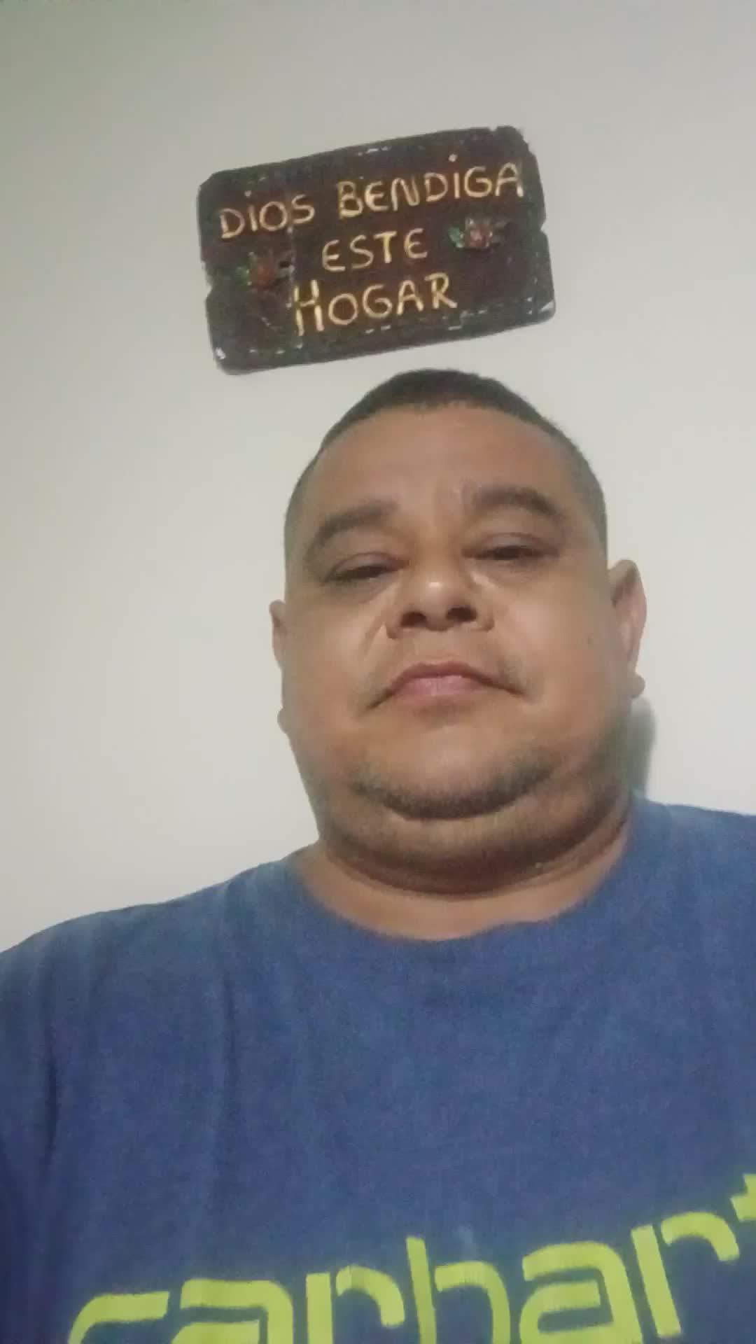 Asistente virtual