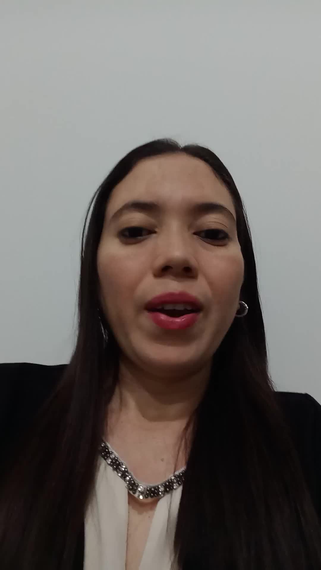 Asistente Virtual
