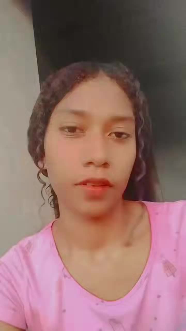 Kayra Gil 