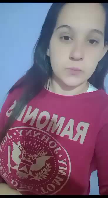 Asistente virtual 