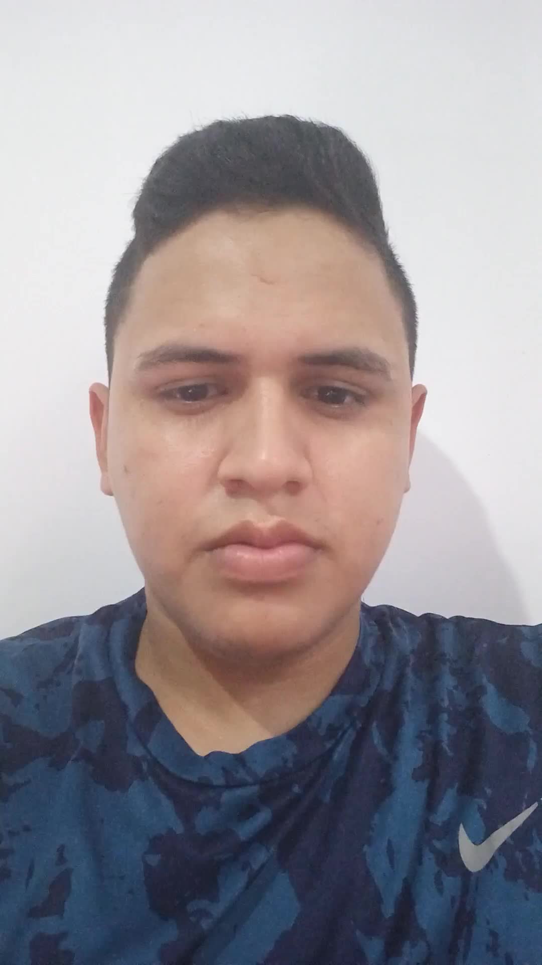 En seguridad 