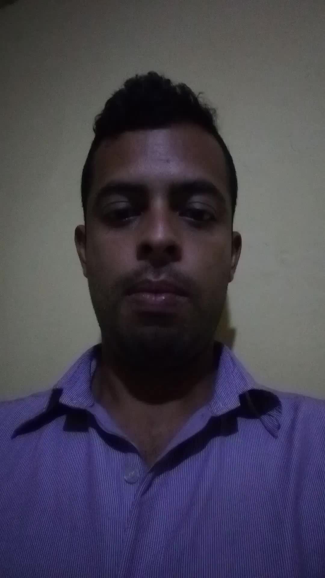 AlejandroGalindez 