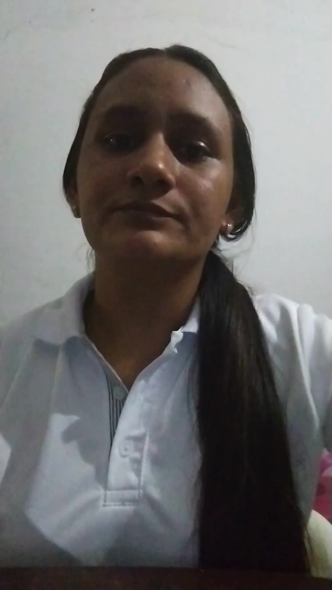 ASISTENTE VIRTUAL