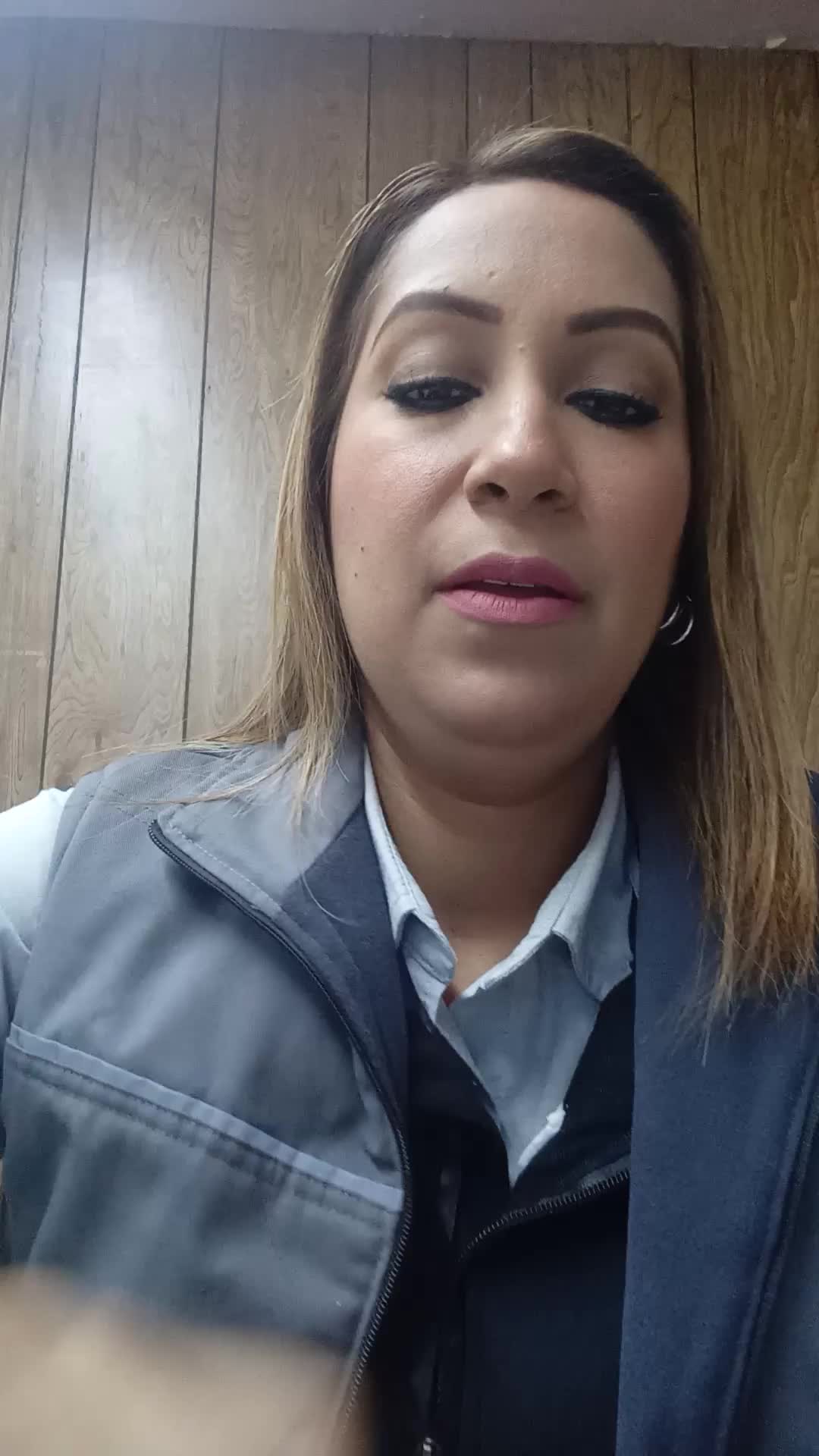 Asistente Administrativo