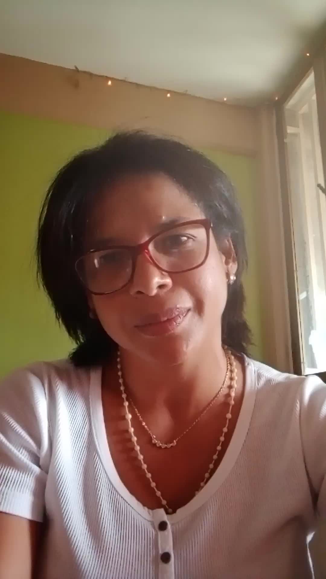 Asistente virtual