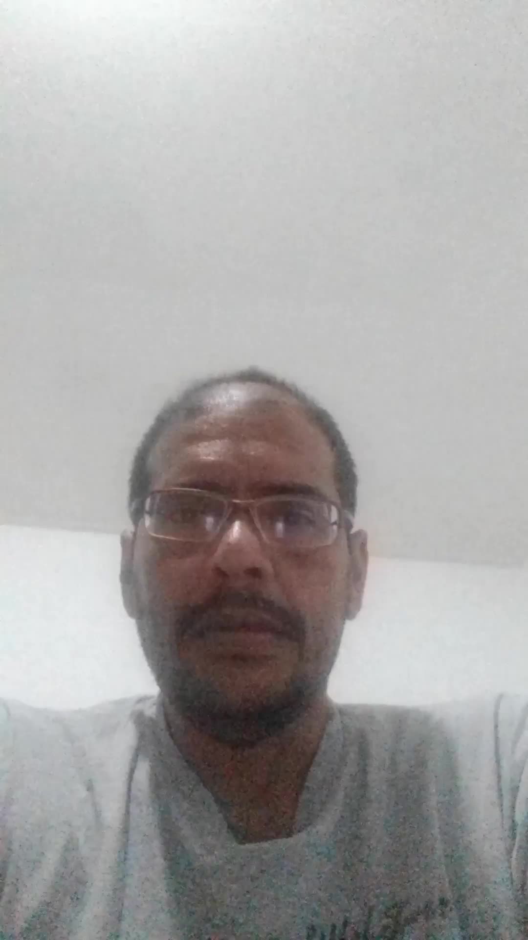 Ventas remota chat