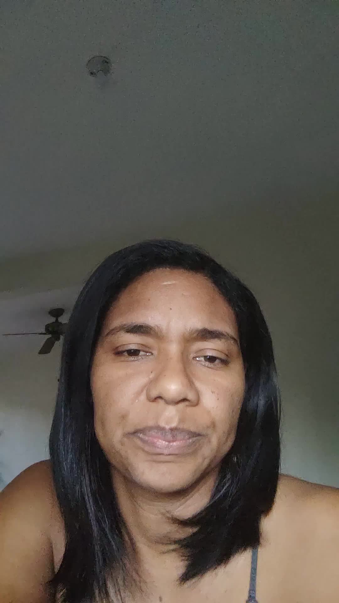 Asistente Virtual