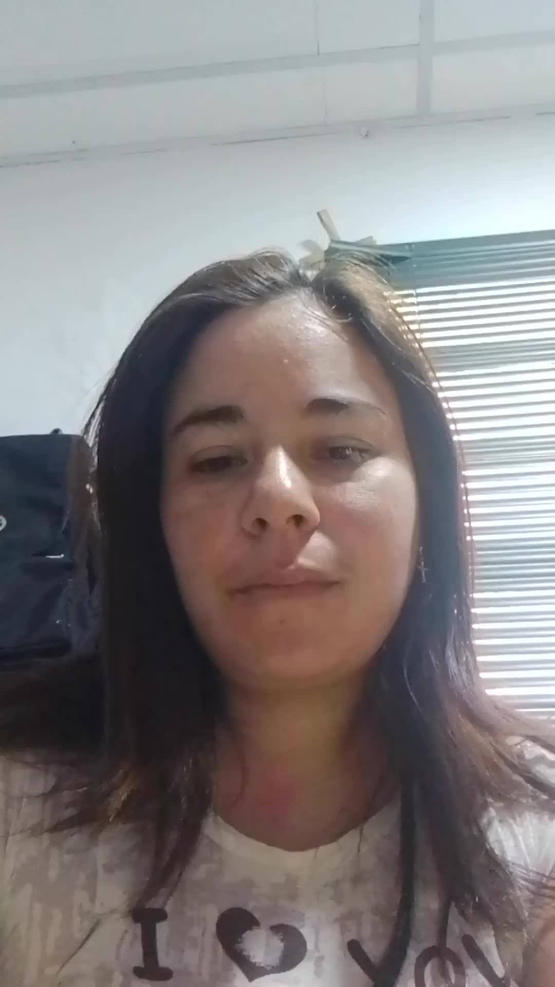 Auxiliar remoto
