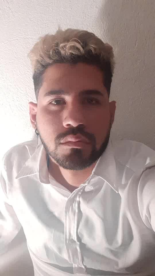 Mesero