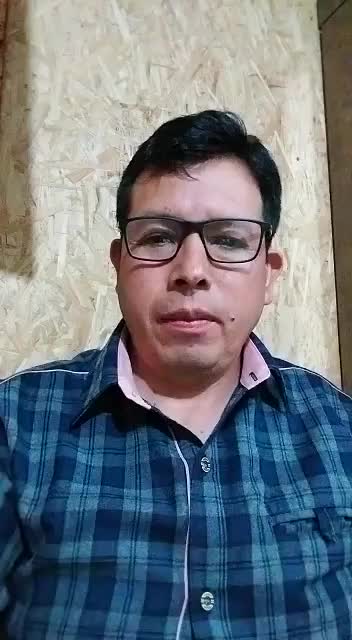 Asistente virtual