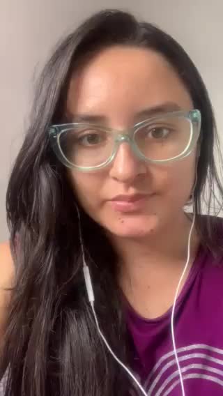 Asistente administrativo 