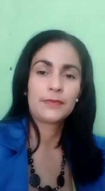 Atención al cliente