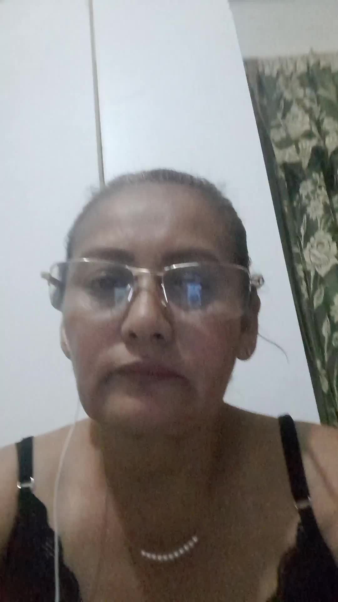 Asistente Virtual 