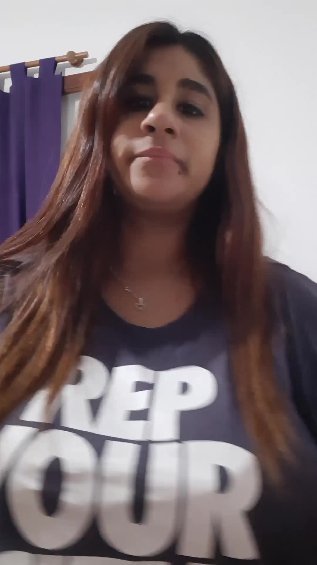 Asistente virtual